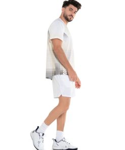 Sundancepath.shopddd7340f16 2