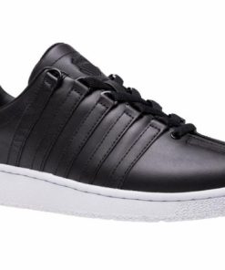 Sundancepath.shopdde66ba20e 2