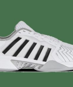 Sundancepath.shopde3c16dc1f 1