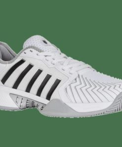 Sundancepath.shopde3c16dc1f 2