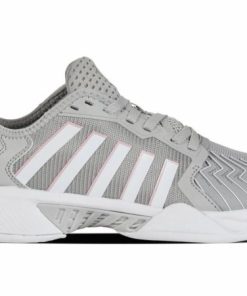 Sundancepath.shopde408d869c 1