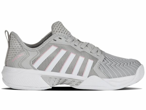 Sundancepath.shopde408d869c 1