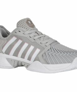 Sundancepath.shopde408d869c 2