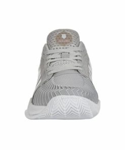 Sundancepath.shopde408d869c 3