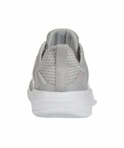 Sundancepath.shopde408d869c 4