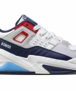 Sundancepath.shopdf4352b380 1