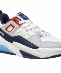 Sundancepath.shopdf4352b380 2