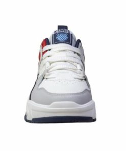 Sundancepath.shopdf4352b380 3