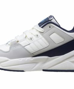 Sundancepath.shopdf4352b380 5