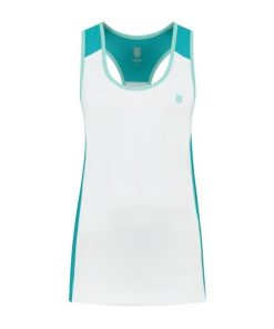 Sundancepath.shopdf69b5eaff 1