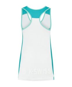 Sundancepath.shopdf69b5eaff 2