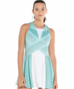 Sundancepath.shopdfcc3b9ba7 1