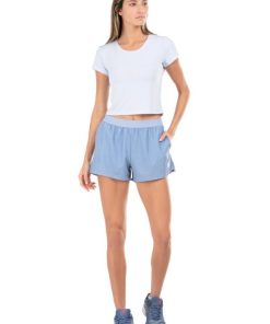 Sundancepath.shopdfe84f8257 2