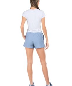 Sundancepath.shopdfe84f8257 4