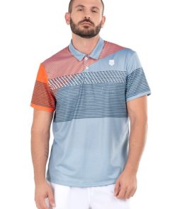 Sundancepath.shope0119ffaa6 1