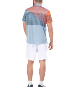 Sundancepath.shope0119ffaa6 4