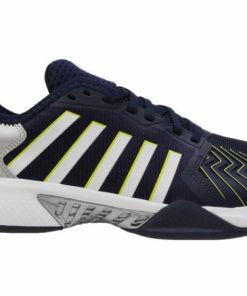 Sundancepath.shope04fb2b154 1