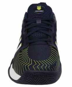 Sundancepath.shope04fb2b154 3