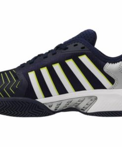 Sundancepath.shope04fb2b154 5