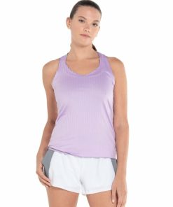 Sundancepath.shope0559c6cc8 1