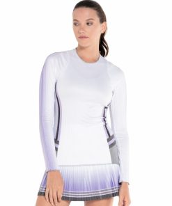 Sundancepath.shope14b55616e 1