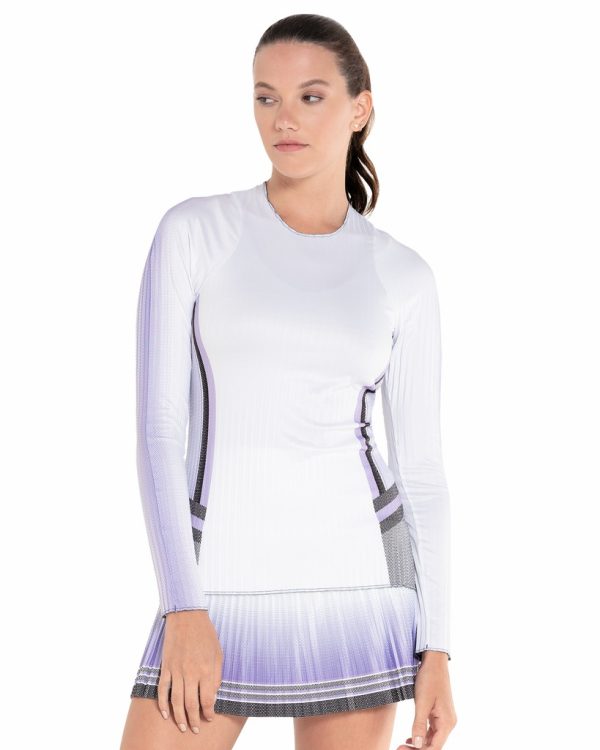 Sundancepath.shope14b55616e 1