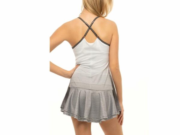 Sundancepath.shope262ad4d5f 3