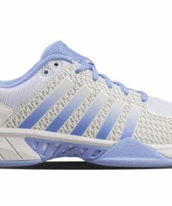 Sundancepath.shope2a21fab02 1