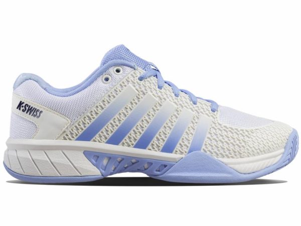 Sundancepath.shope2a21fab02 1