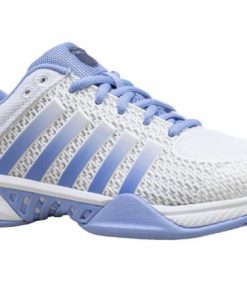 Sundancepath.shope2a21fab02 2