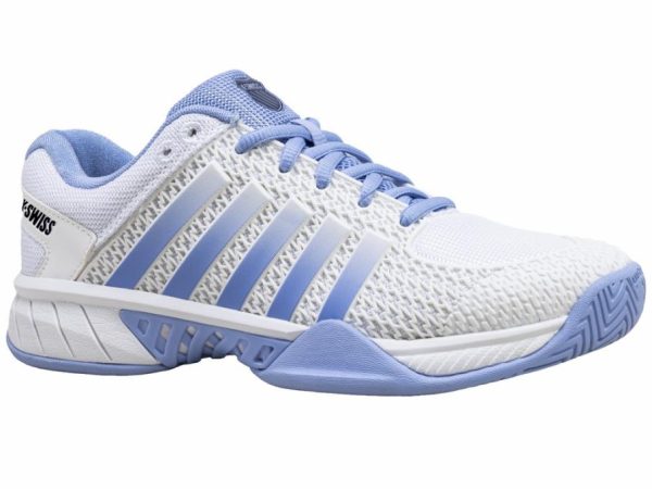 Sundancepath.shope2a21fab02 2