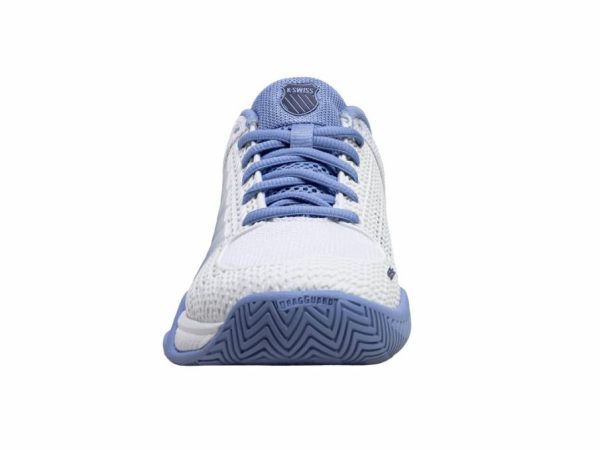 Sundancepath.shope2a21fab02 3