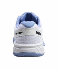 Sundancepath.shope2a21fab02 4