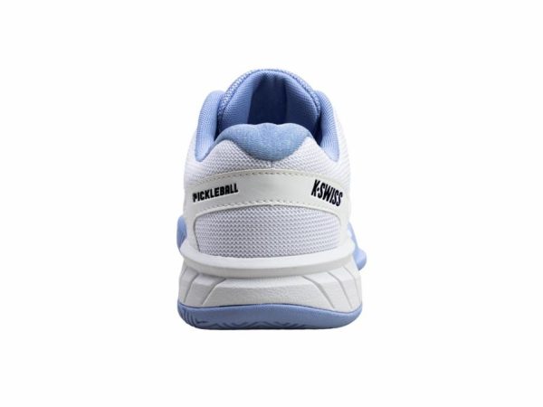 Sundancepath.shope2a21fab02 4