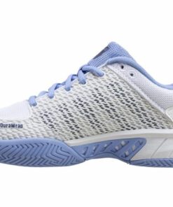 Sundancepath.shope2a21fab02 5