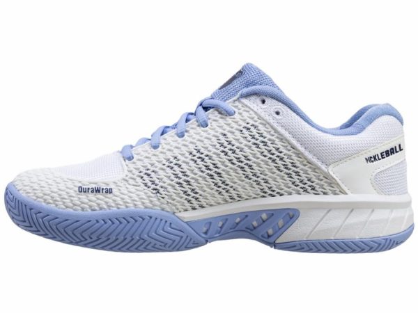 Sundancepath.shope2a21fab02 5