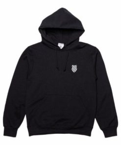 Sundancepath.shope2c7f933b4 1