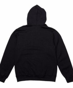 Sundancepath.shope2c7f933b4 3