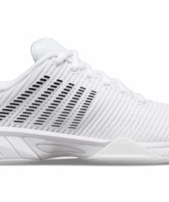 Sundancepath.shope37d40f4e1 1