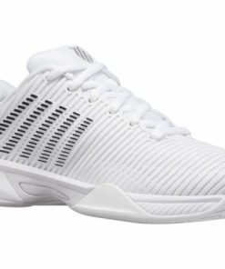 Sundancepath.shope37d40f4e1 2