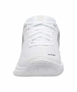 Sundancepath.shope37d40f4e1 3