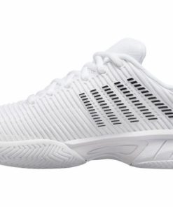 Sundancepath.shope37d40f4e1 5