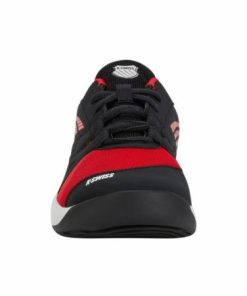 Sundancepath.shope45c8b06ad 3