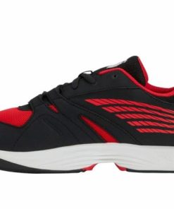 Sundancepath.shope45c8b06ad 5