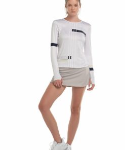 Sundancepath.shope47369530e 1