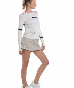 Sundancepath.shope47369530e 2