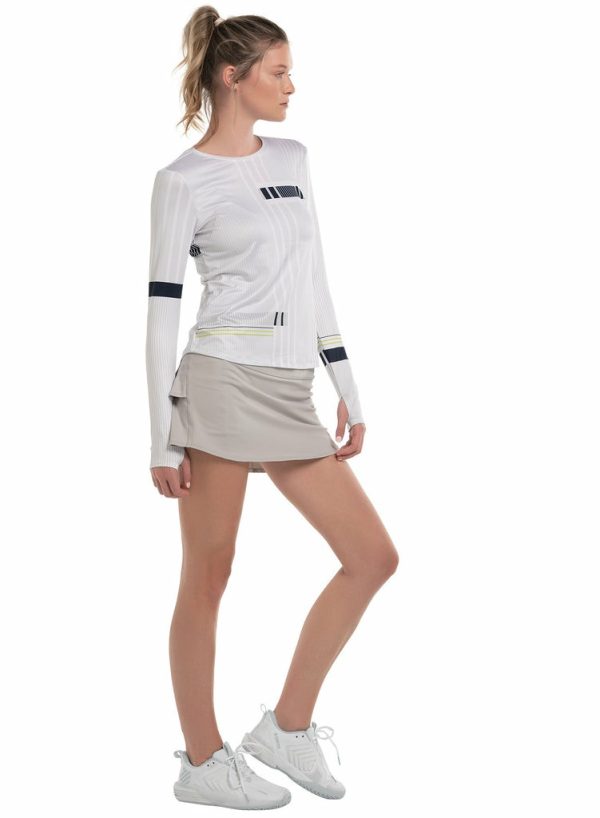 Sundancepath.shope47369530e 2