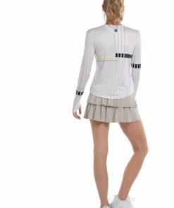 Sundancepath.shope47369530e 3