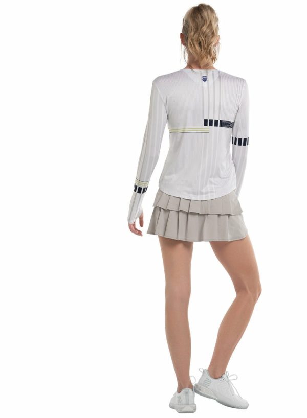 Sundancepath.shope47369530e 3