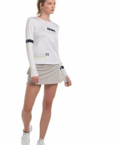 Sundancepath.shope47369530e 4